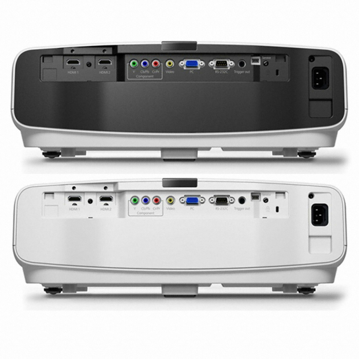 Epson EH-TW9200W