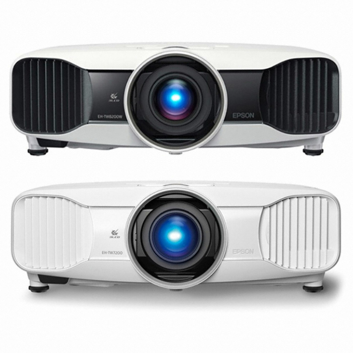 Epson EH-TW9200W