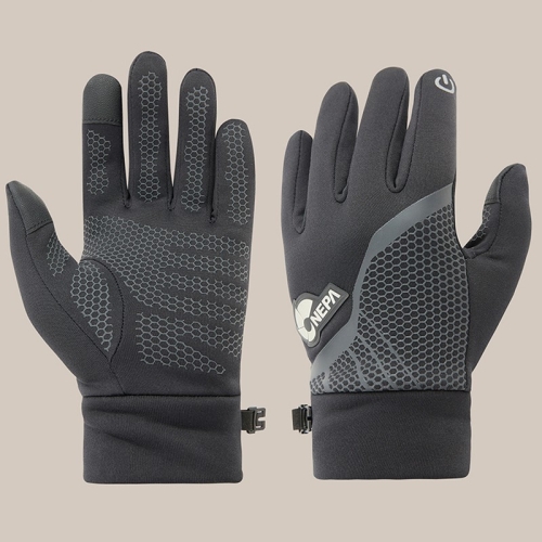 파워 스트레치장갑 겨울 방한용품 장갑 1490125