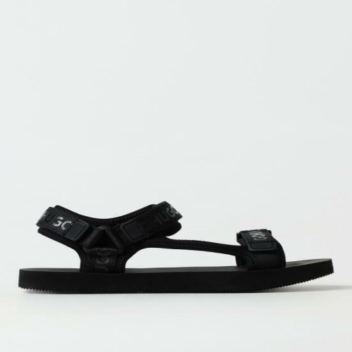 샌들 50521339 003 Black
