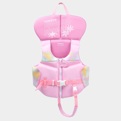 �跲 Ű�� Ʈ������ ���� ����Ʈ ��ũ B5SKABU002PNK