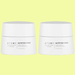 ���͹� ������ ����ũ�� 50ml