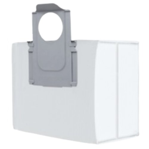 로보락 Q7, Q5 Pro, Q5 Pro Plus, Q8 Max, Q8 Max Plus 전용 더스트백