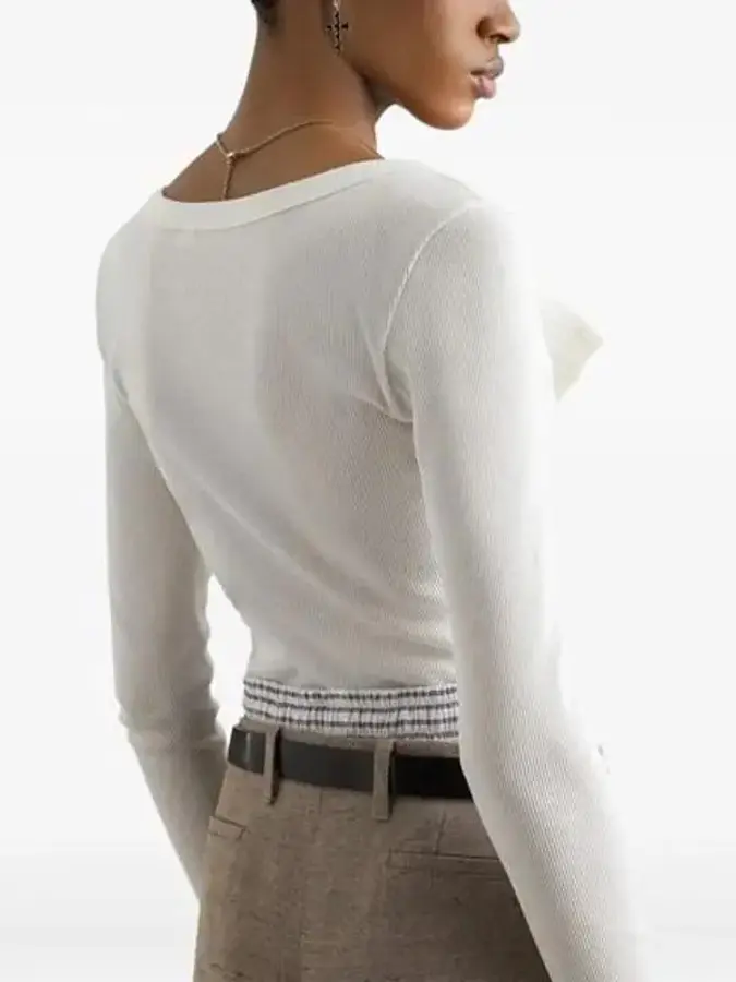 ��ü�ذ��ٳ� B0171967326 �� ������ Ƽ���� F8W44TFU7AV W0001