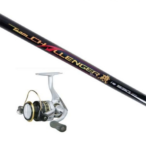 ç���� ç����+������ ���ǳ� ���� SPa30 ��Ʈ