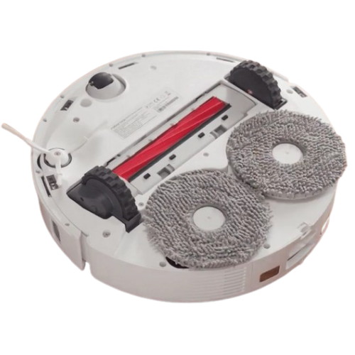 �κ��� Qrevo S