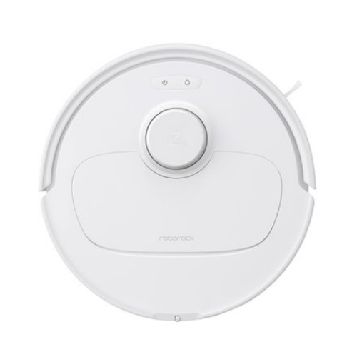 �κ��� Qrevo S