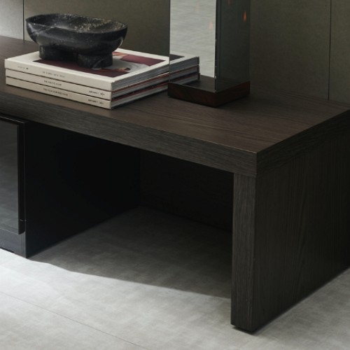 �ѻ� ���� 502 Ȯ���� AV �Ž��� 2700