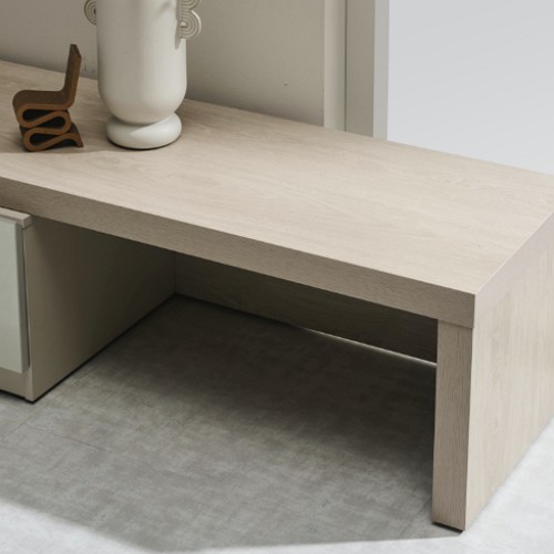 �ѻ� ���� 502 Ȯ���� AV �Ž��� 2700