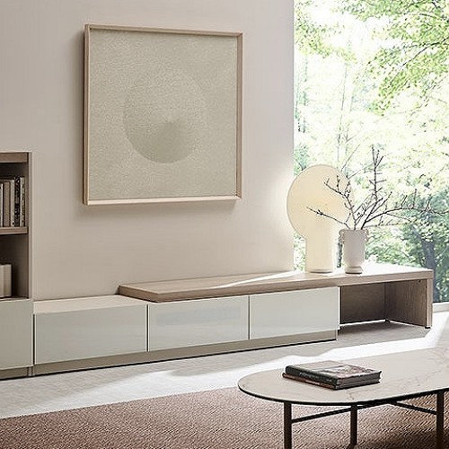 �ѻ� ���� 502 Ȯ���� AV �Ž��� 2700