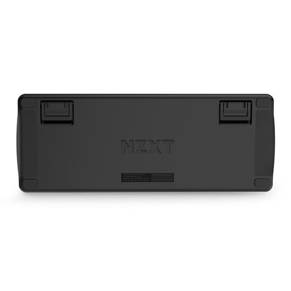 NZXT Function Elite MiniTKL (블랙)_이미지