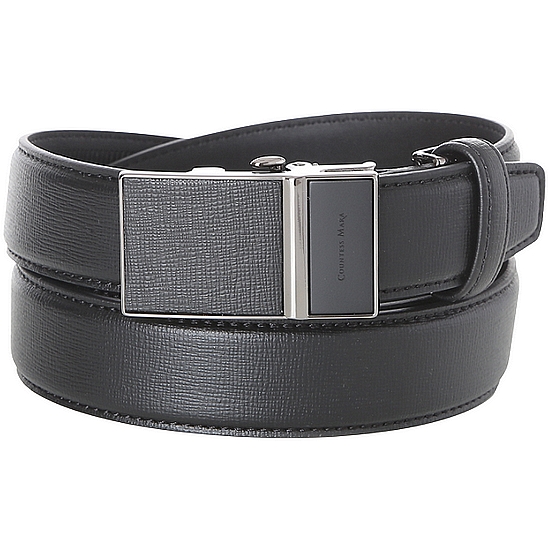 자동 정장 벨트 CBET3A5101K0