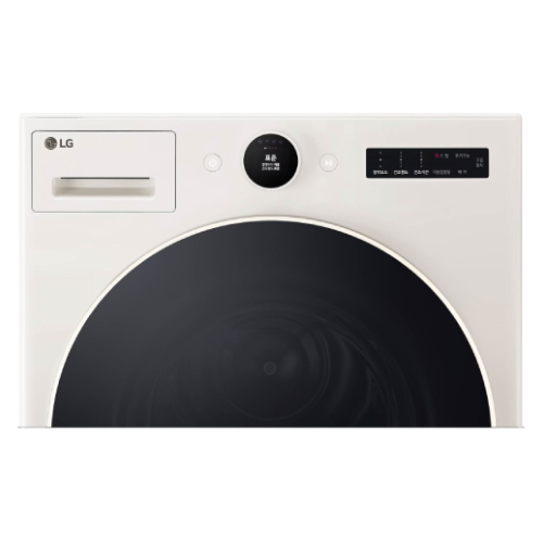 LG���� Ʈ�� �������÷��� RD22ESE