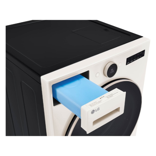 LG���� Ʈ�� �������÷��� RD22ESE