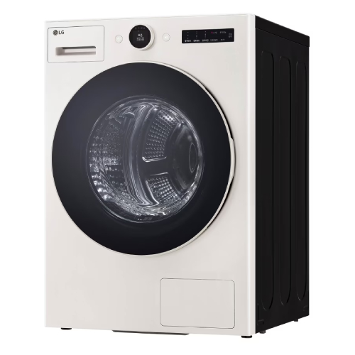 LG���� Ʈ�� �������÷��� RD22ESE