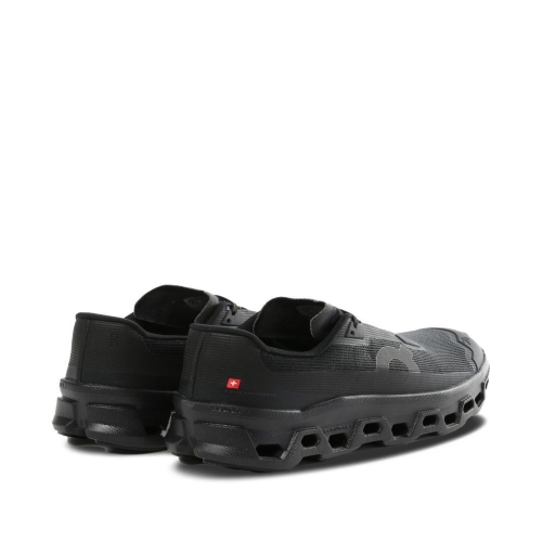 �·��� CLOUDMONSTER VOID ����Ŀ�� 3WG10811043BLACK/BLACK B0711927549