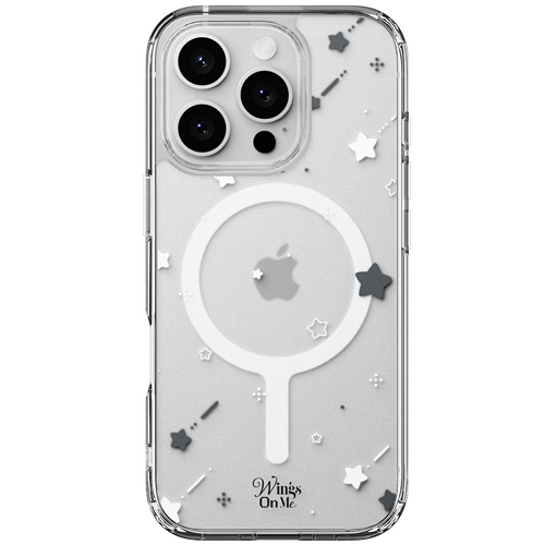 ������� ������11 ���� �ƽ� ��𹫵� M-����Ŭ�� ������ ���̽�