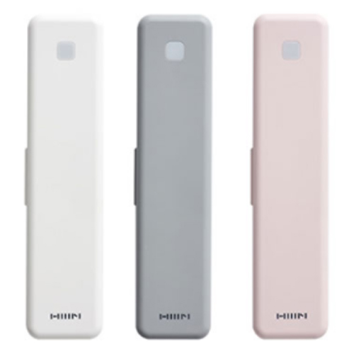 �ѻ� ���� �޴�� 5.0 HAF-HS600