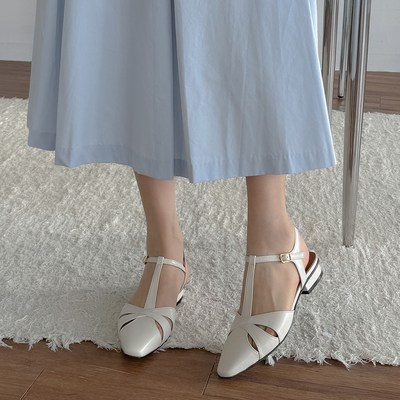 ��ƼҴ� Dallas ������ Vi21210 2cm ���̺��� 230