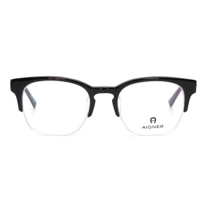 ���̱׳� AI OMA0115B 2 49mm �ϱ� �ݹ��� �簢 ȣ�� �Ȱ� AI OMA0115B 2 49mm