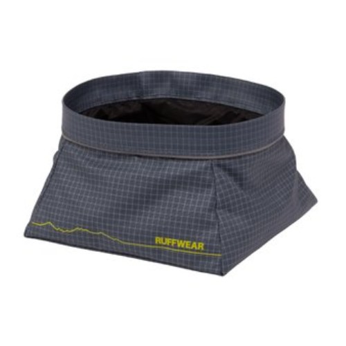 �������� �׷���Ʈ ���̽� ����