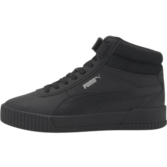 Ǫ�� ī���� �̵� 373233-02