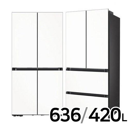 �Ｚ���� ����ũ Űģ�� Max RM70F63M2Z + RK70F42M3Z