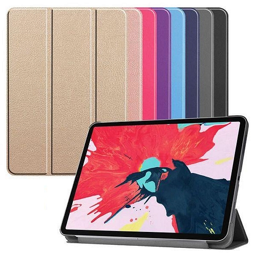 �º����� iPad Pro 11 4���� ���� Ŀ�� ���̽�