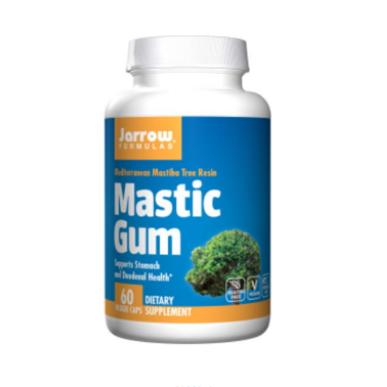 �ڷο����ķ��� �Ž�ƽ �� 1000mg 60ĸ��