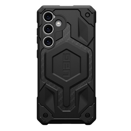 UAG 갤럭시S24 플러스 모나크 마그네틱 케이스_이미지