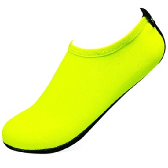 씨비제이 스위밍 워터슬림슈즈 (일반구매)_이미지