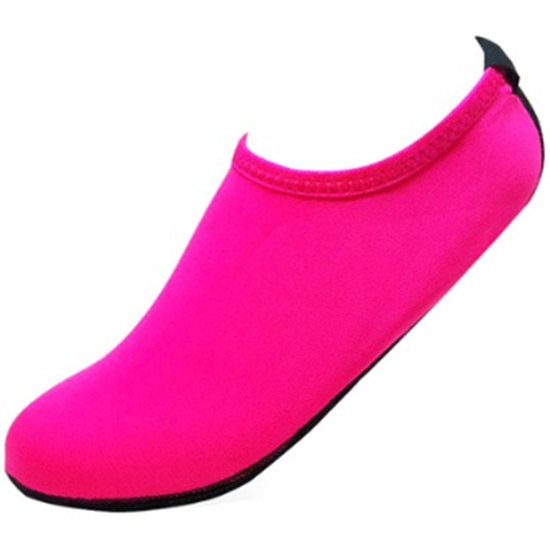 씨비제이 스위밍 워터슬림슈즈 (일반구매)_이미지