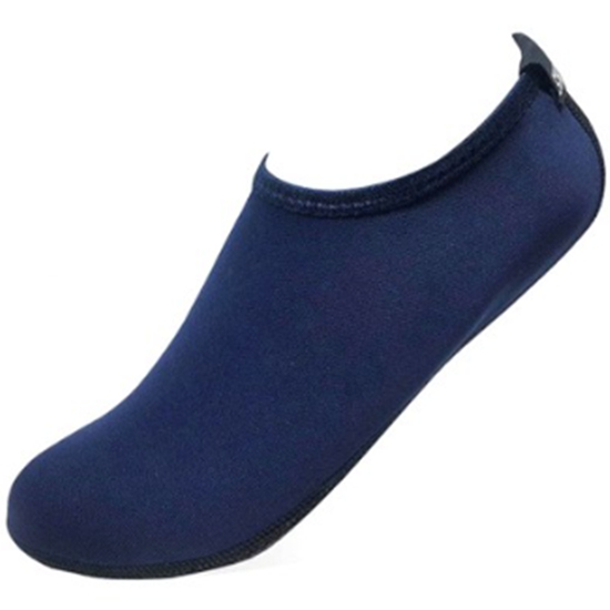 씨비제이 스위밍 워터슬림슈즈 (일반구매)_이미지