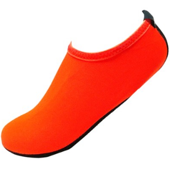 씨비제이 스위밍 워터슬림슈즈 (일반구매)_이미지