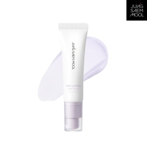 정샘물뷰티 정샘물 프로래스팅 프렙 프라이머 30ml (1개)