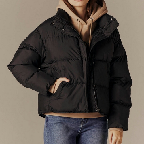 �����ٳ� ���� �� Ǫ�� 05372960