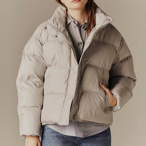 지오다노 에코 숏 푸파 05372960_이미지