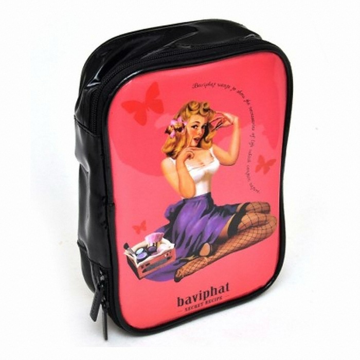 ��ǰ �� �̹���