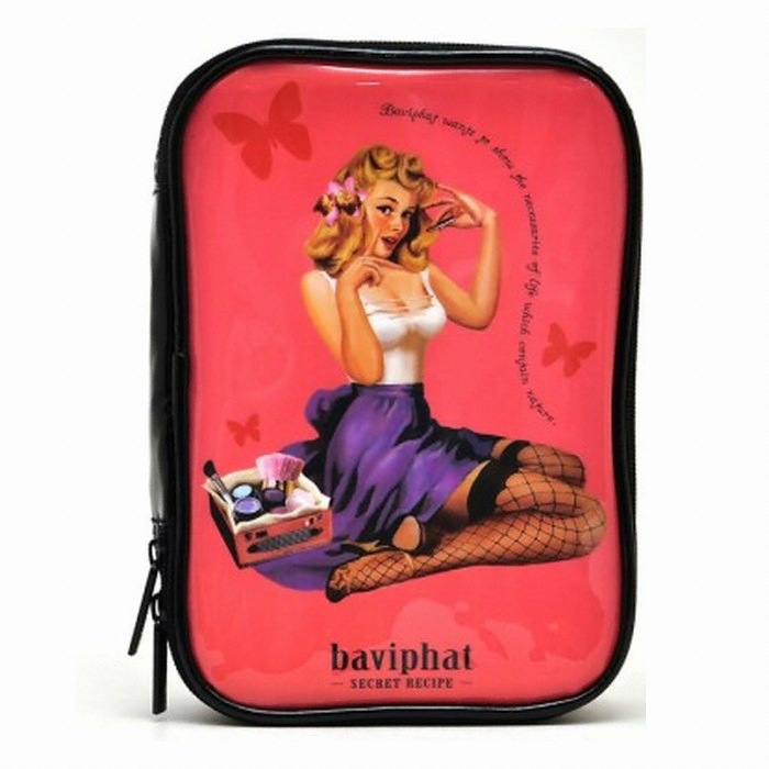 ���ڽ���ƽ �ٺ��� �۷� �Ŀ�ġ