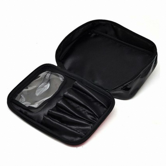 바비펫 글램 파우치_이미지