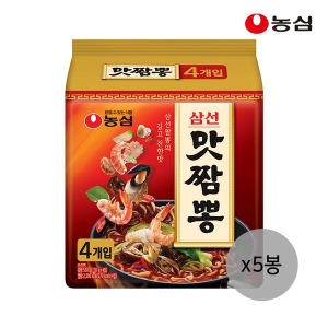 ��� ��«�� 130g