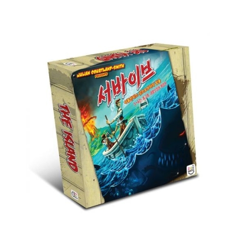 �ƽ�����ڸ��� �����̺� Ȯ��: ��Ʋ��Ƽ�� �����κ����� Ż��