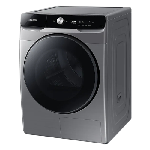 �Ｚ���� �׶���AI DV17T8740BP