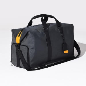 만다리나덕 도착보장 톤백 ILLUSO ILB11003 279095_이미지