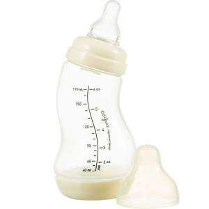 유아용 젖병 170ml