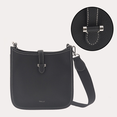 Ż�� õ���Ұ��� ���� ���� ����� ���� TM7CCS009BLKF