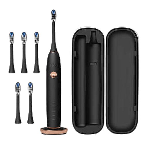 ���� Ŭ���̼���ƮB