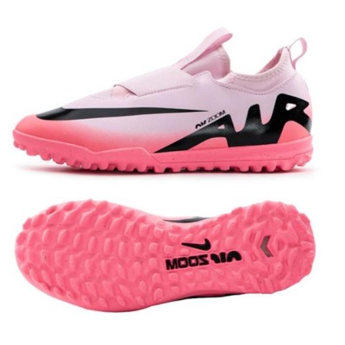 ����Ű �� ��ť���� ������ 15 ��ī���� TF DJ5621-601