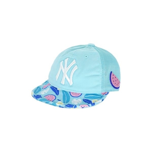 MLB Ű�� �ĸ��� �޽� ���̾� ì���� 72CPM3931-50T