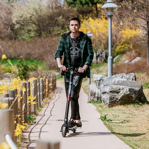 태서전기 알파카 스피드윙 350A_이미지